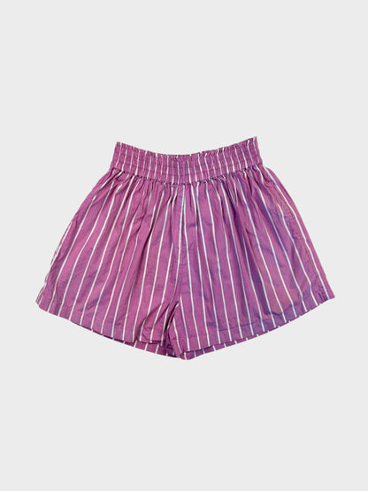 Faithfull The Brand Co-Ord, Size 10