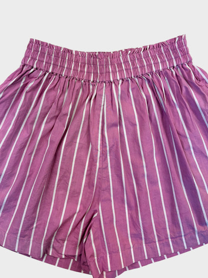 Faithfull The Brand Co-Ord, Size 10