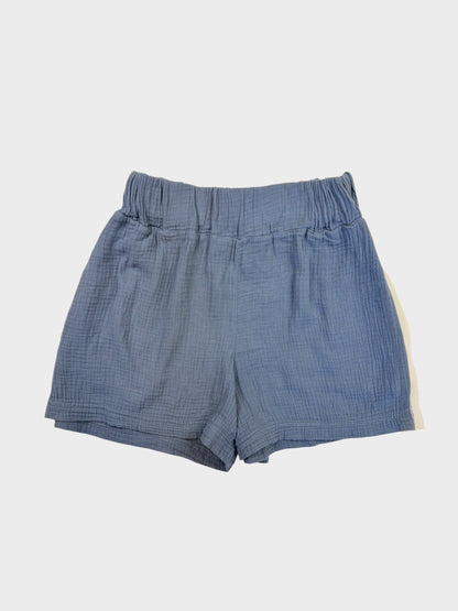 Beaumont Organic Co-ord, Size S