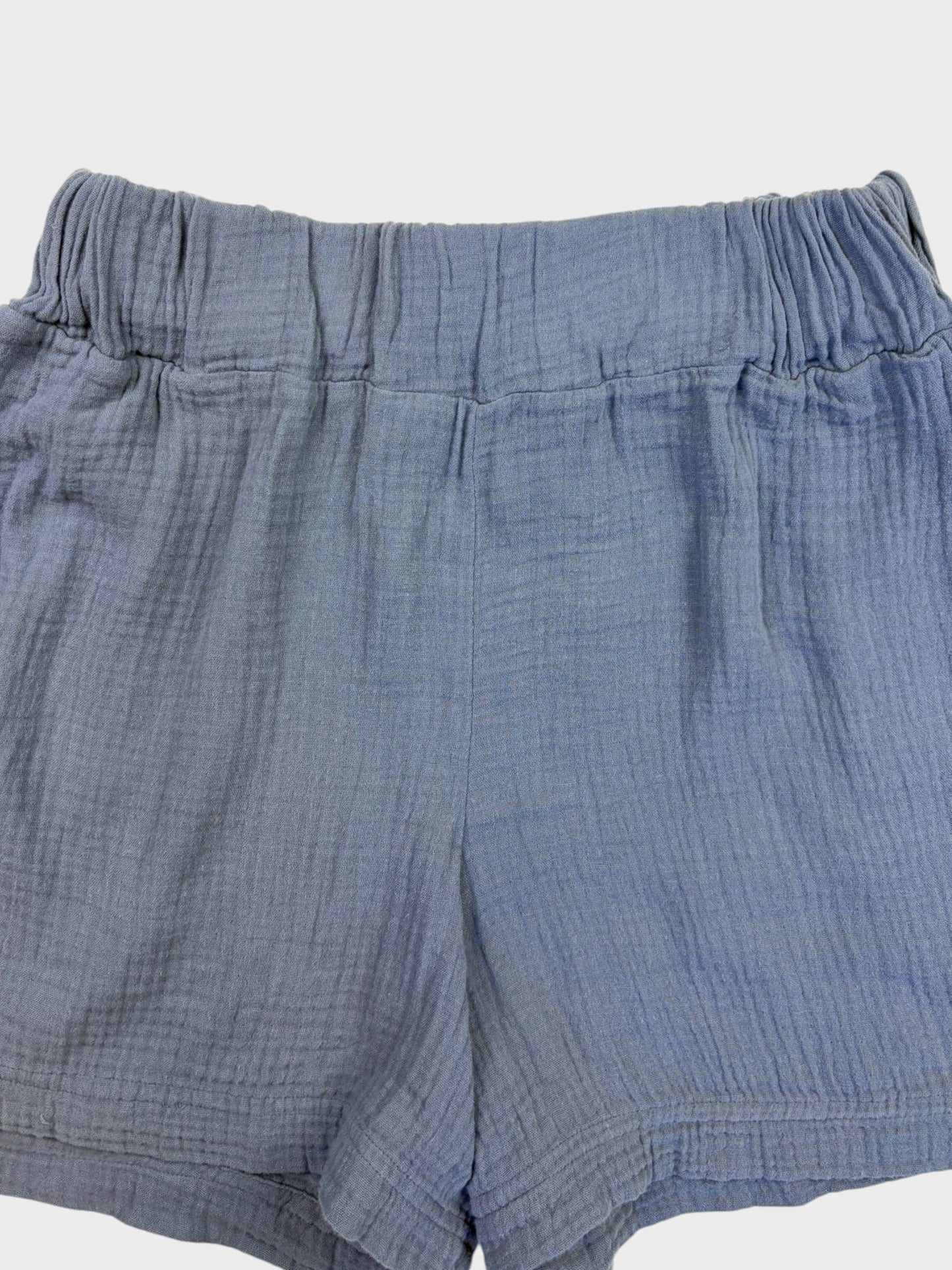 Beaumont Organic Co-ord, Size S