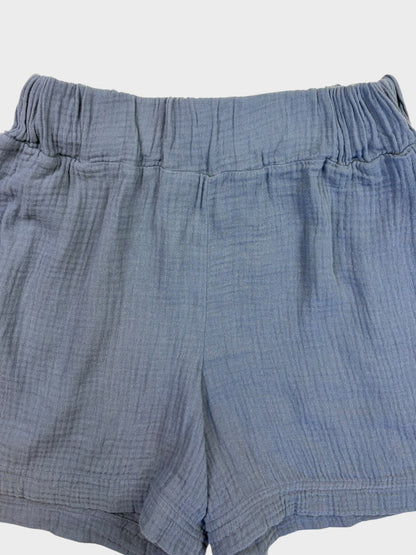 Beaumont Organic Co-ord, Size S