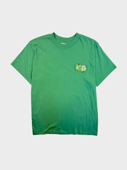 Farm Rio Relaxed T-Shirt, Size M. Oversized fit