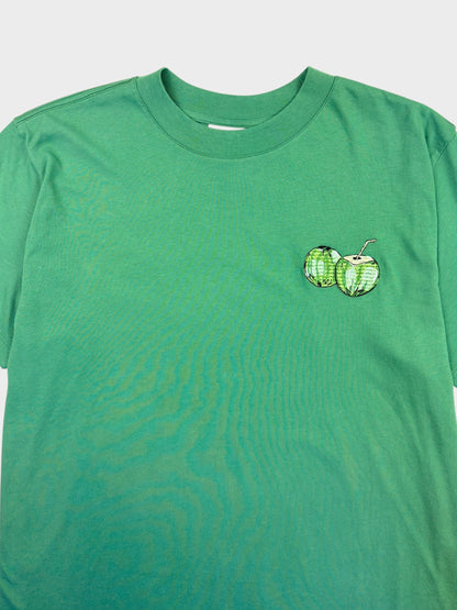 Farm Rio Relaxed T-Shirt, Size M. Oversized fit
