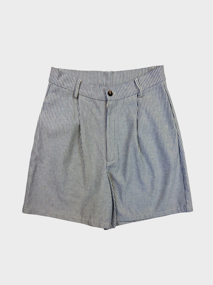 Nenes Paris Shorts, Size M. Fit a size 10
