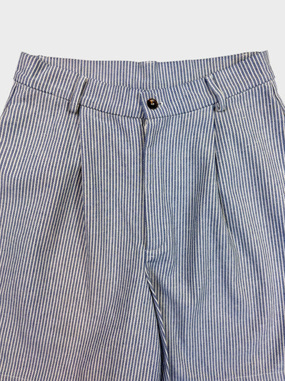 Nenes Paris Shorts, Size M. Fit a size 10
