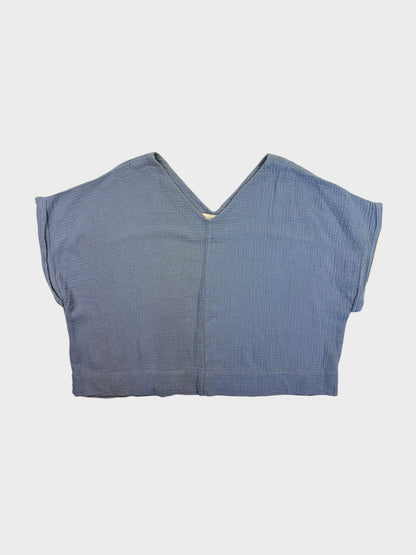 Beaumont Organic Co-ord, Size S