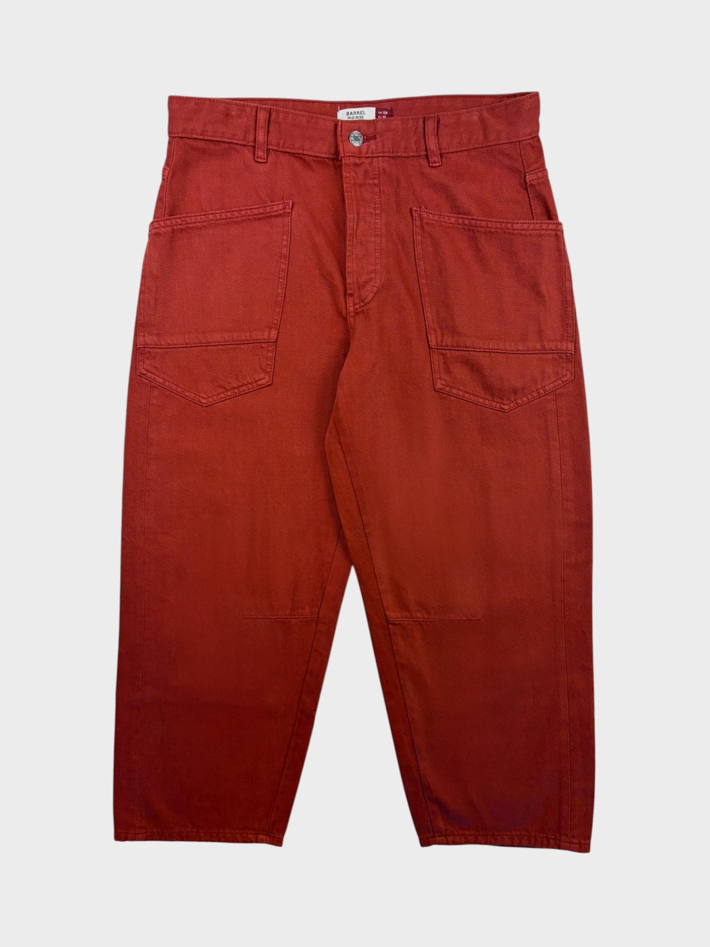 Next Jeans, Size 10R