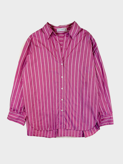 Faithfull The Brand Co-Ord, Size 10