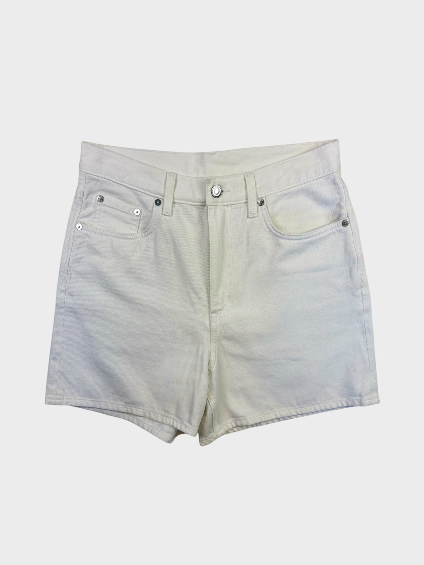 Arket Shorts, Size 28