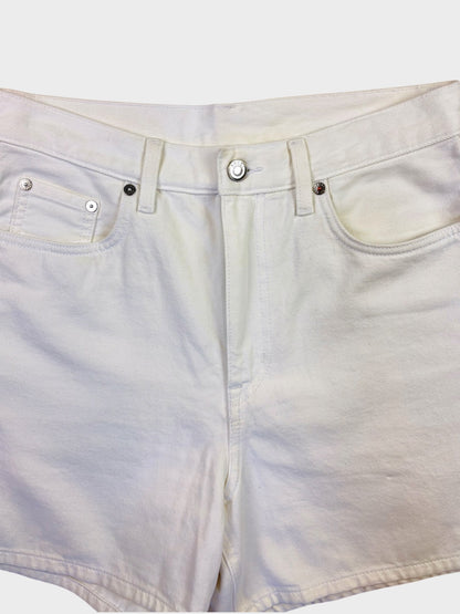Arket Shorts, Size 28
