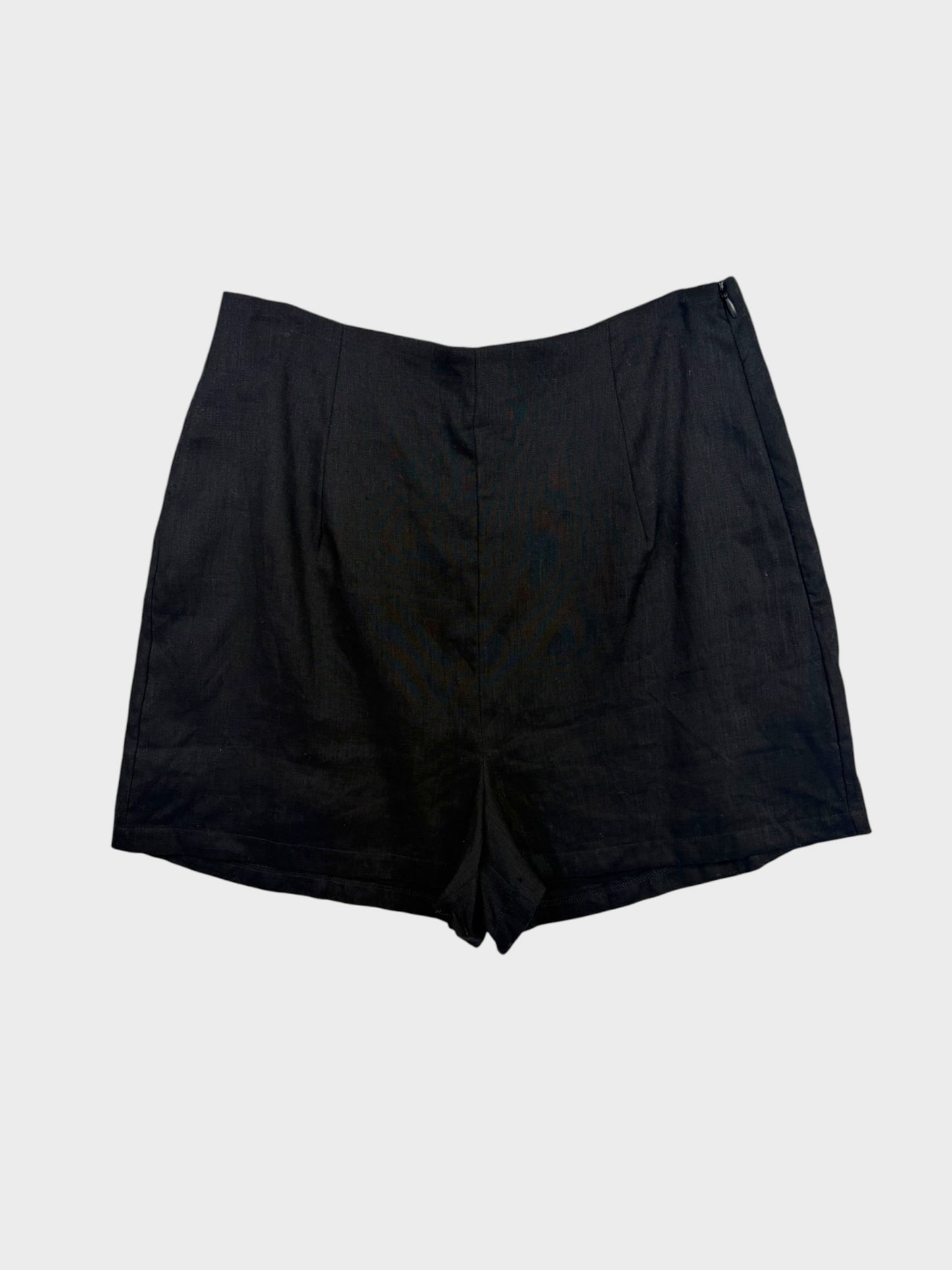Diish Shorts, Size 10, BNWT