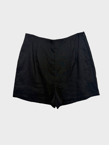 Diish Shorts, Size 10, BNWT