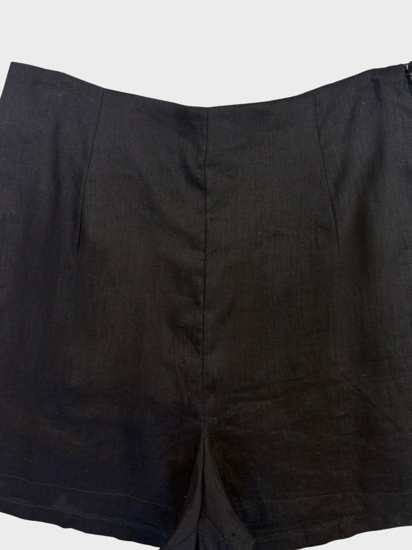 Diish Shorts, Size 10, BNWT
