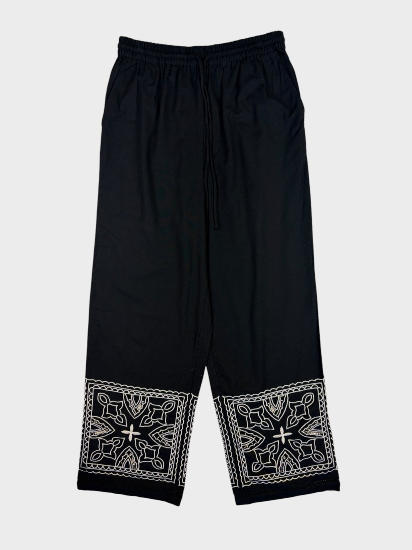River Island Co-ord, Size 12 Top, Size 10 Bottoms, BNWT
