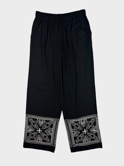 River Island Co-ord, Size 12 Top, Size 10 Bottoms, BNWT
