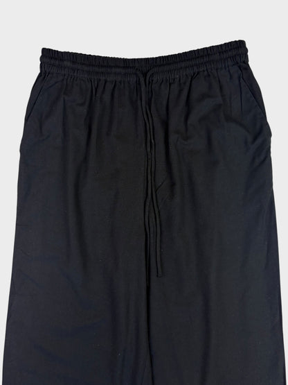 River Island Co-ord, Size 12 Top, Size 10 Bottoms, BNWT