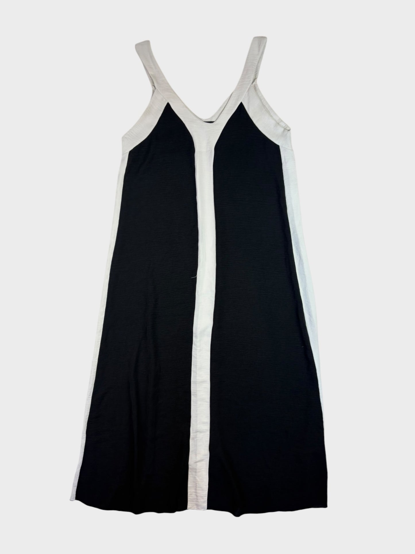 River Island Dress, Size S