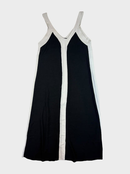 River Island Dress, Size S