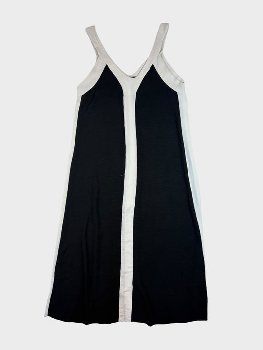 River Island Dress, Size S- fits a size 10 or 12 fine