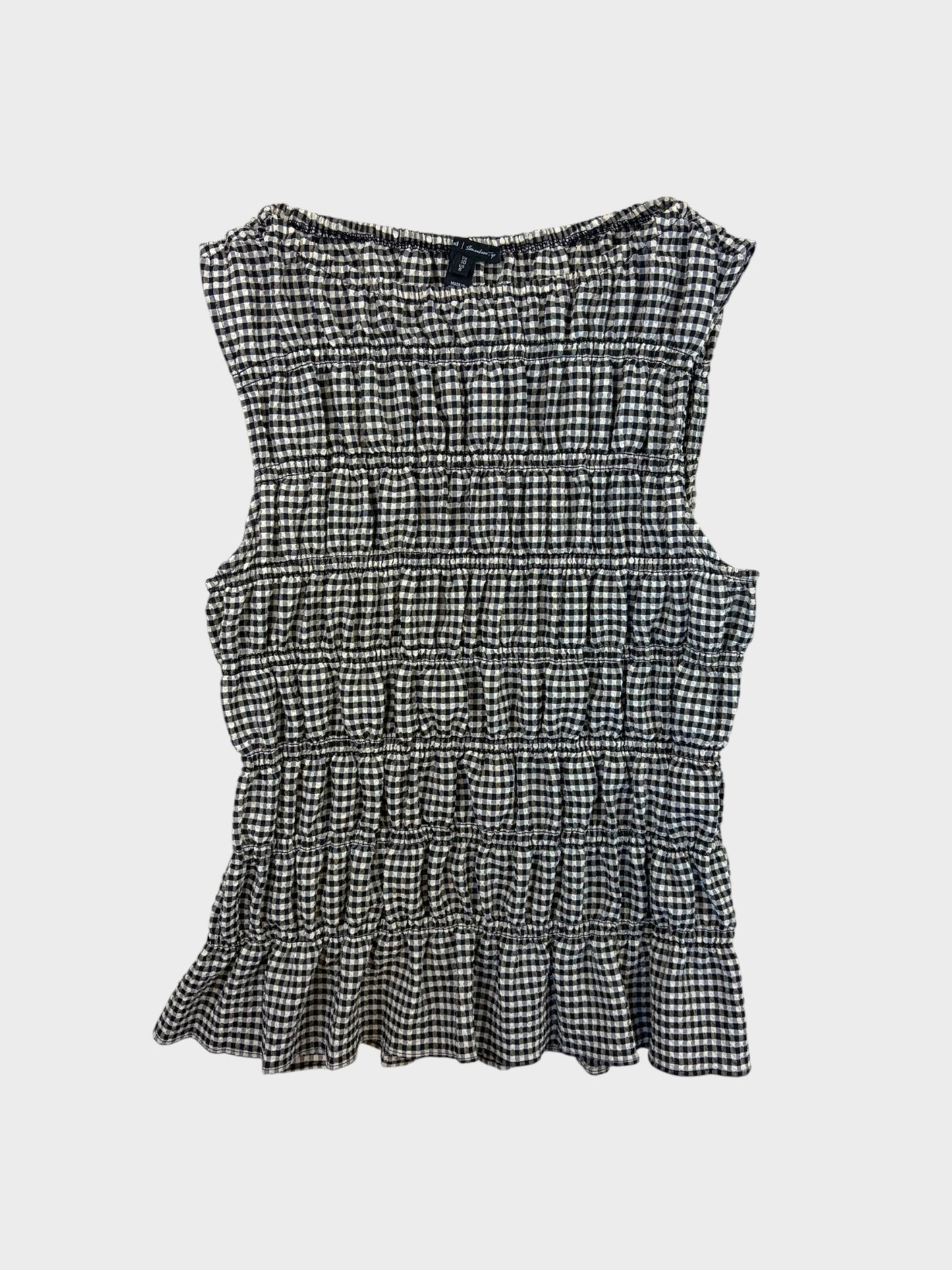 River Island Top, Size 10