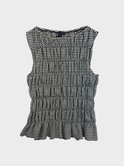 River Island Top, Size 10