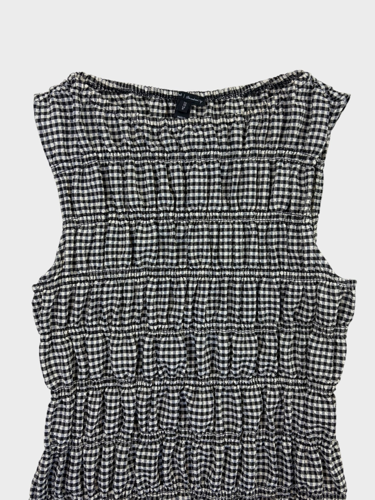 River Island Top, Size 10