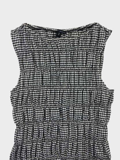 River Island Top, Size 10