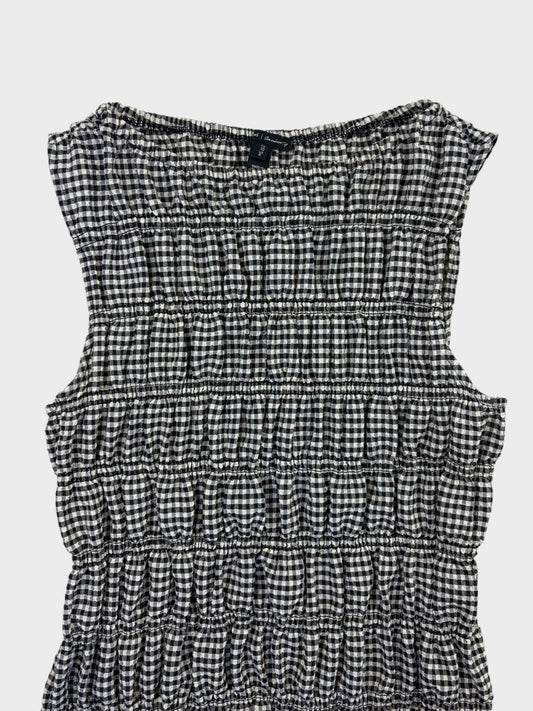 River Island Top, Size 10