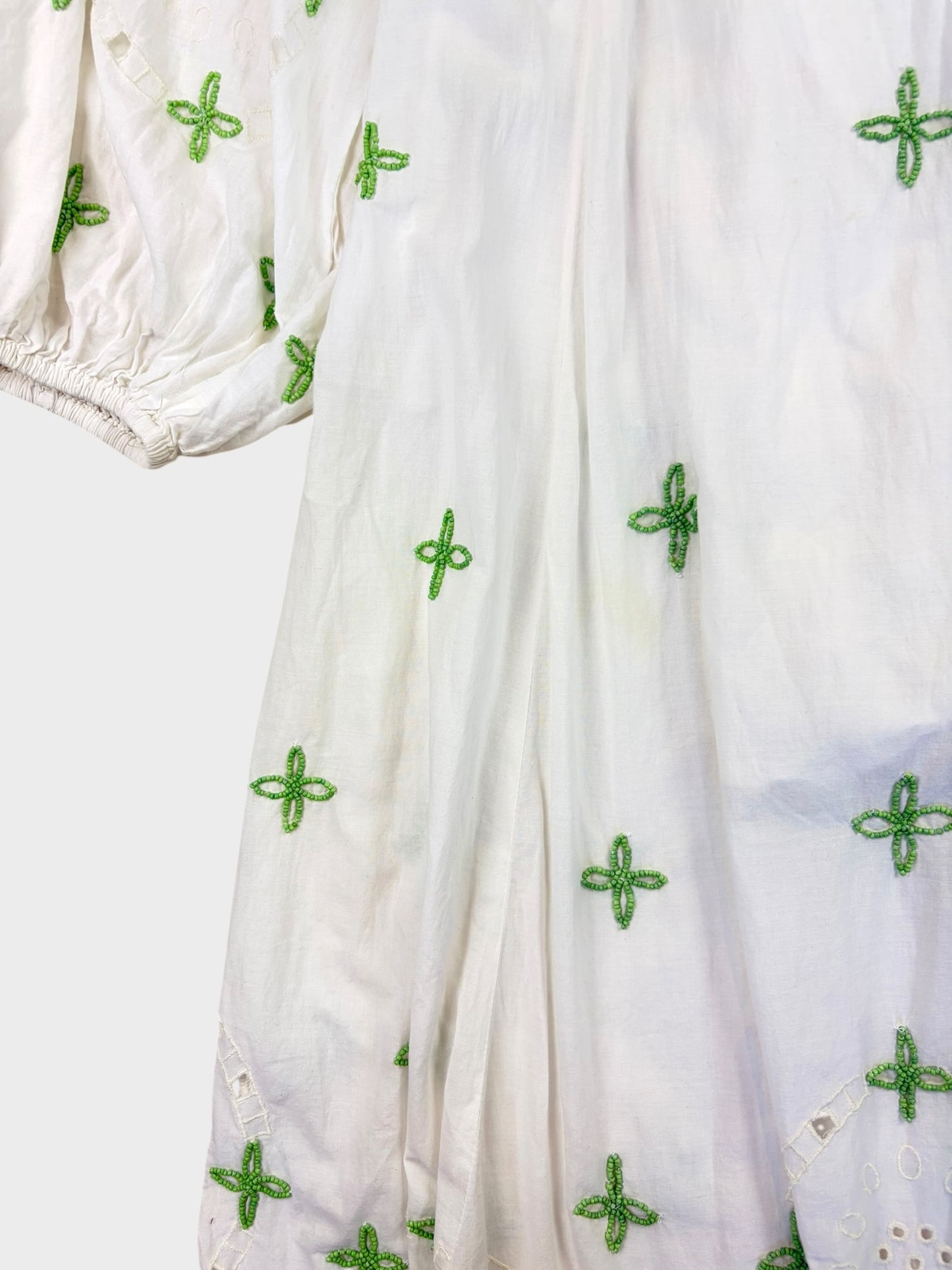 Warehouse Dress, Size 12