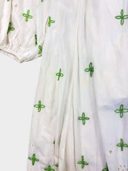 Warehouse Dress, Size 12