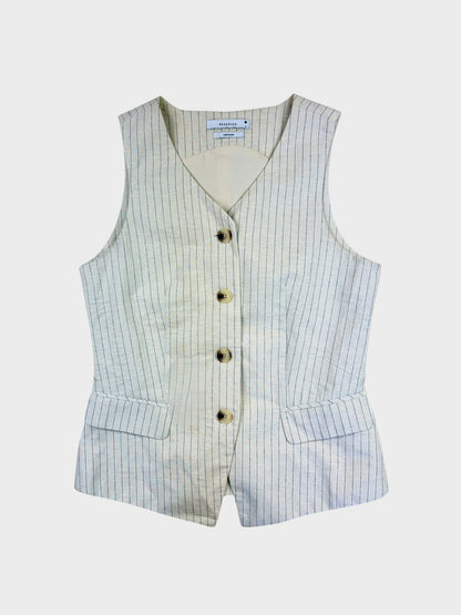 Reserved Waistcoat, Size M