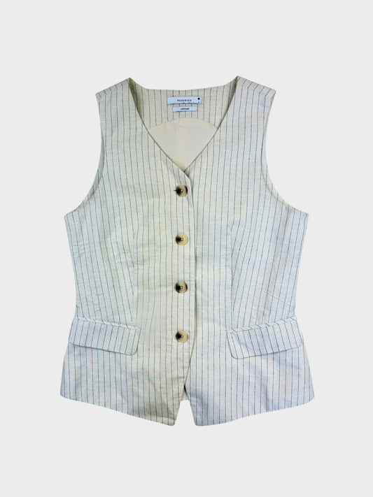 Reserved Waistcoat, Size M