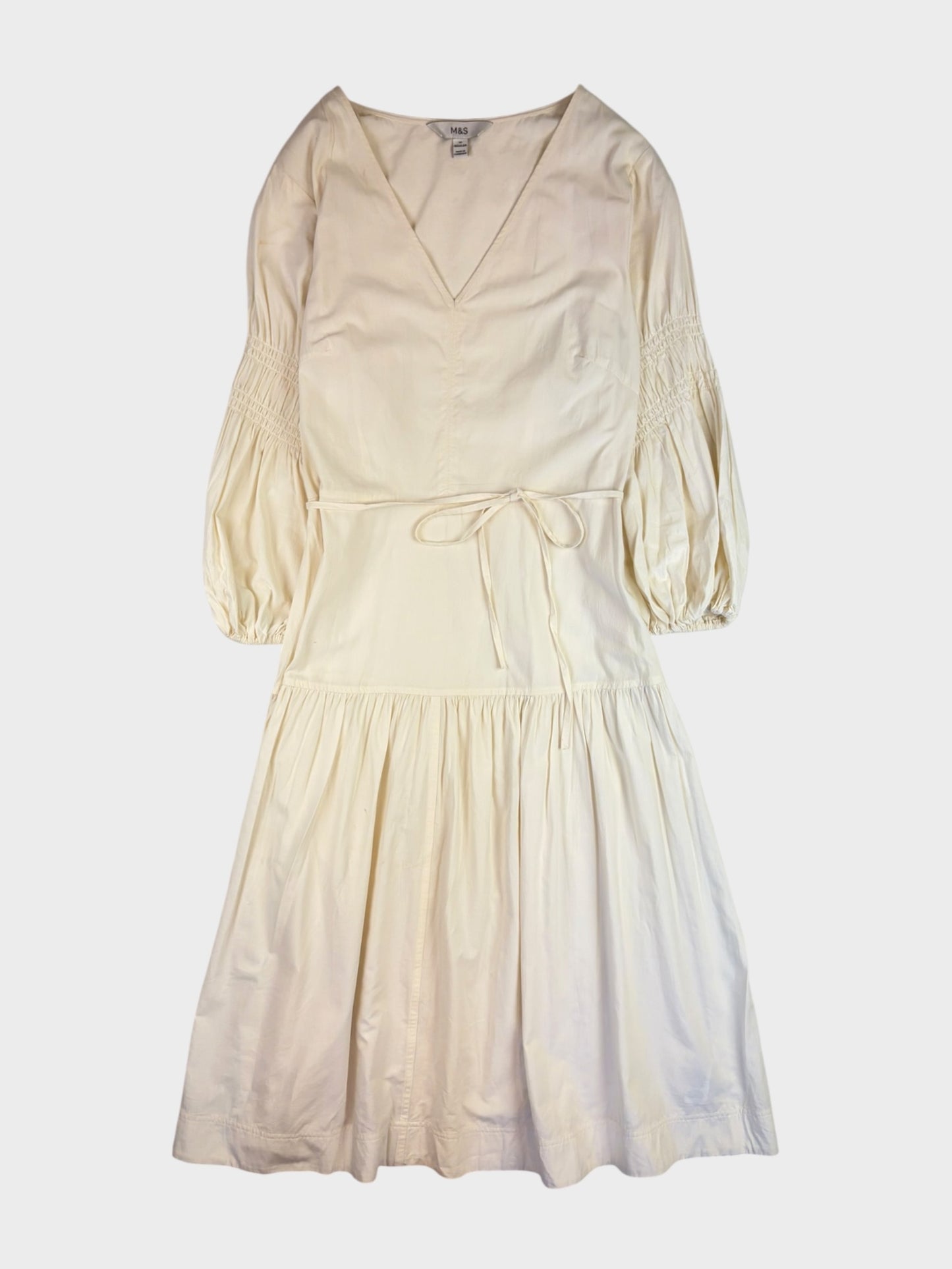 M&S Dress, Size 10R