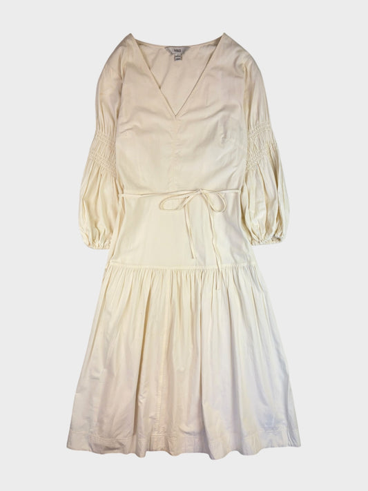 M&S Dress, Size 10R