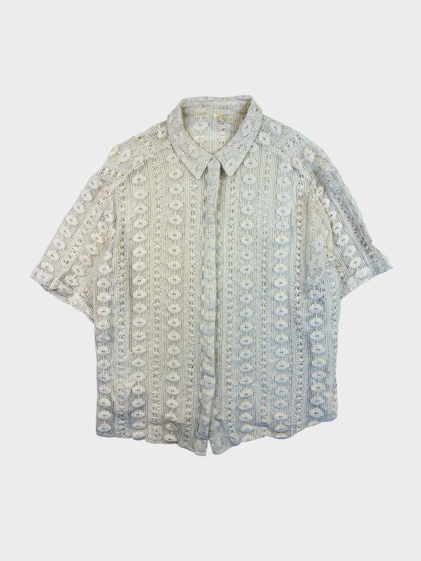 Kivari Co-Ord, Size 12