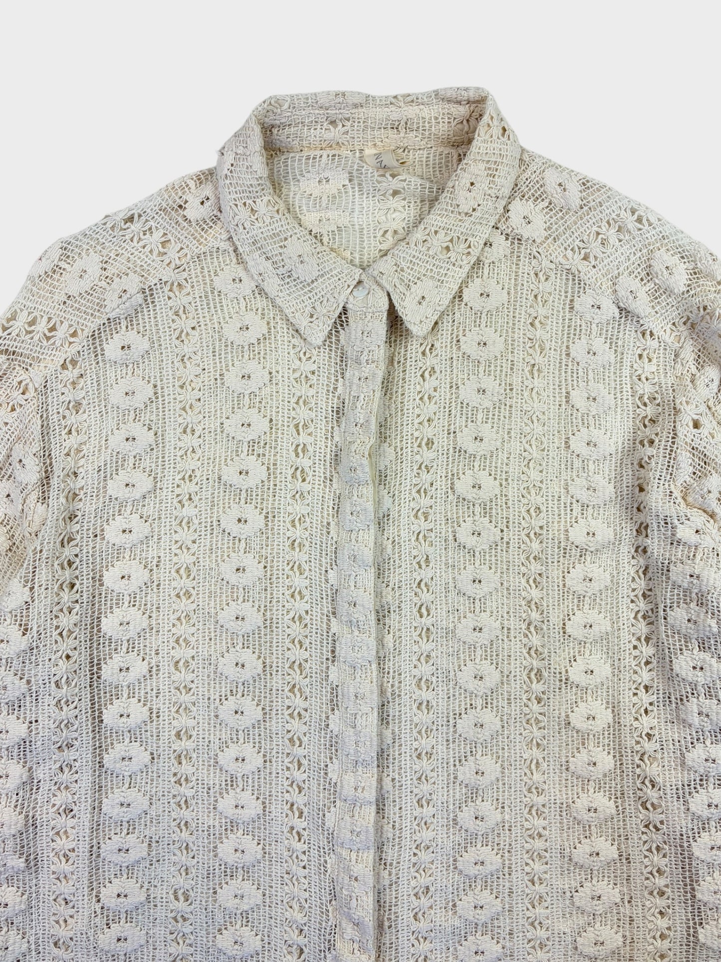 Kivari Co-Ord, Size 12