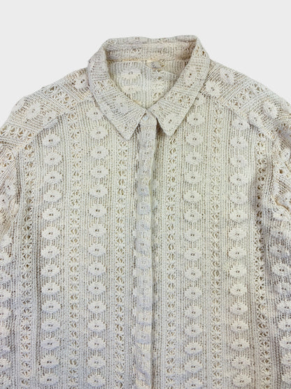 Kivari Co-Ord, Size 12