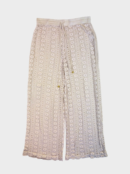 Kivari Co-Ord, Size 12