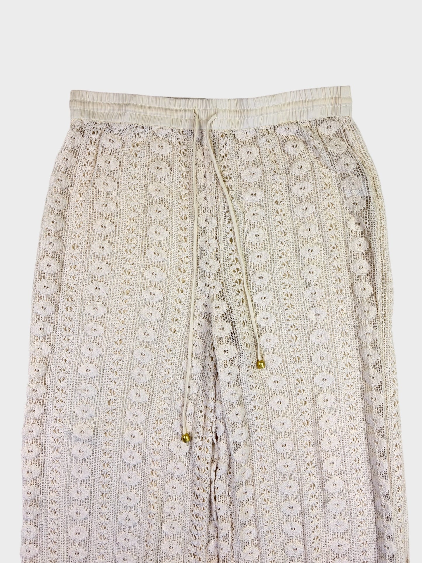 Kivari Co-Ord, Size 12