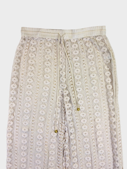 Kivari Co-Ord, Size 12