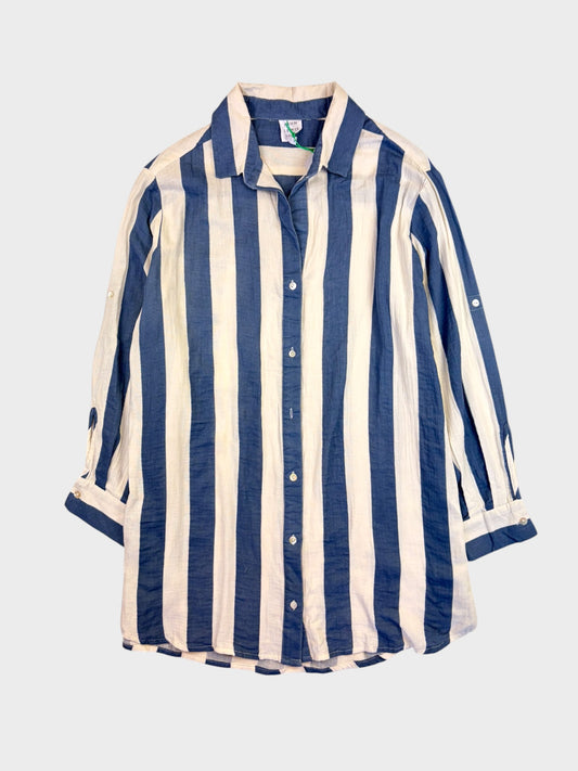 John Lewis Shirt, Size L, BNWT