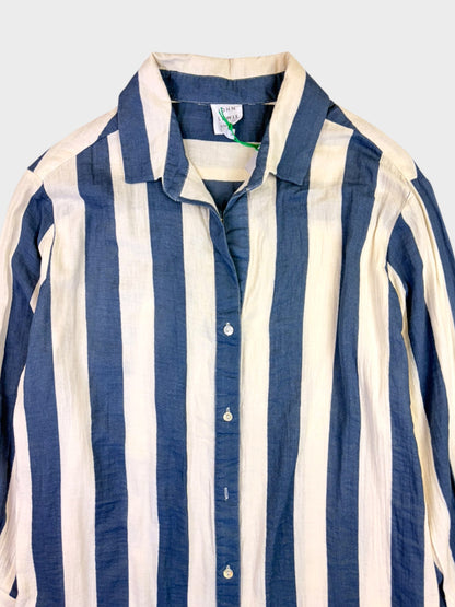 John Lewis Shirt, Size L, BNWT