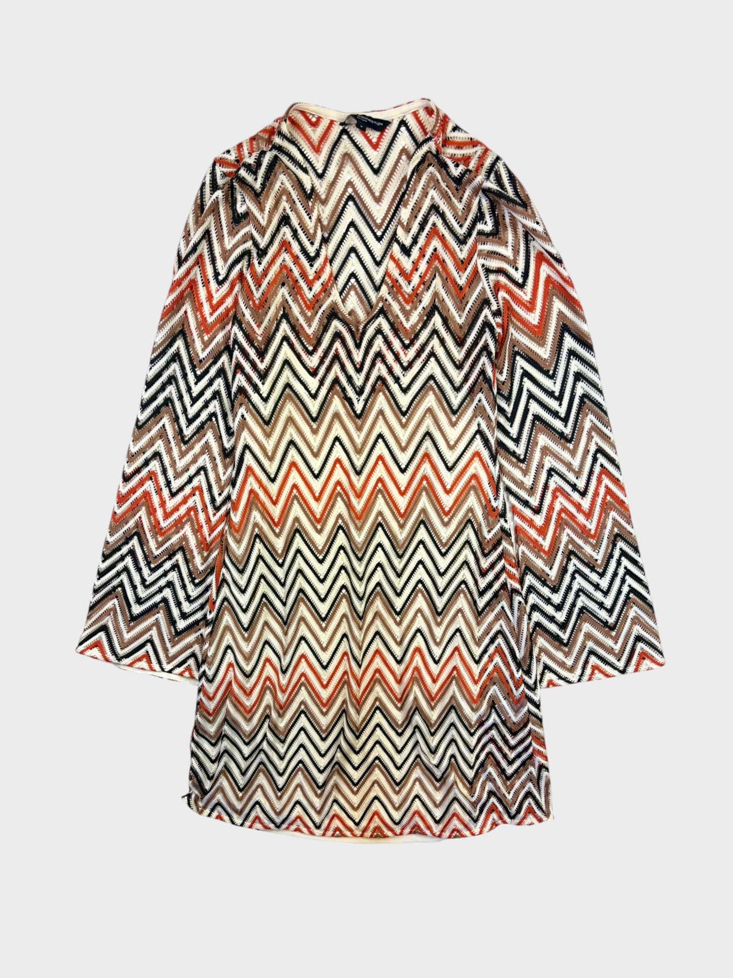 French Connection Dress, Size M