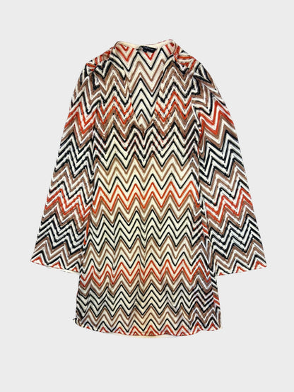 French Connection Dress, Size M