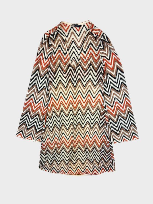 French Connection Dress, Size M