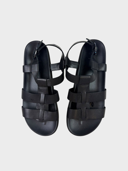 M&S Sandals, Size 6