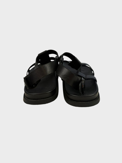 M&S Sandals, Size 6