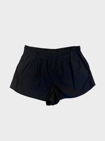 Zara Co-ord, Size S