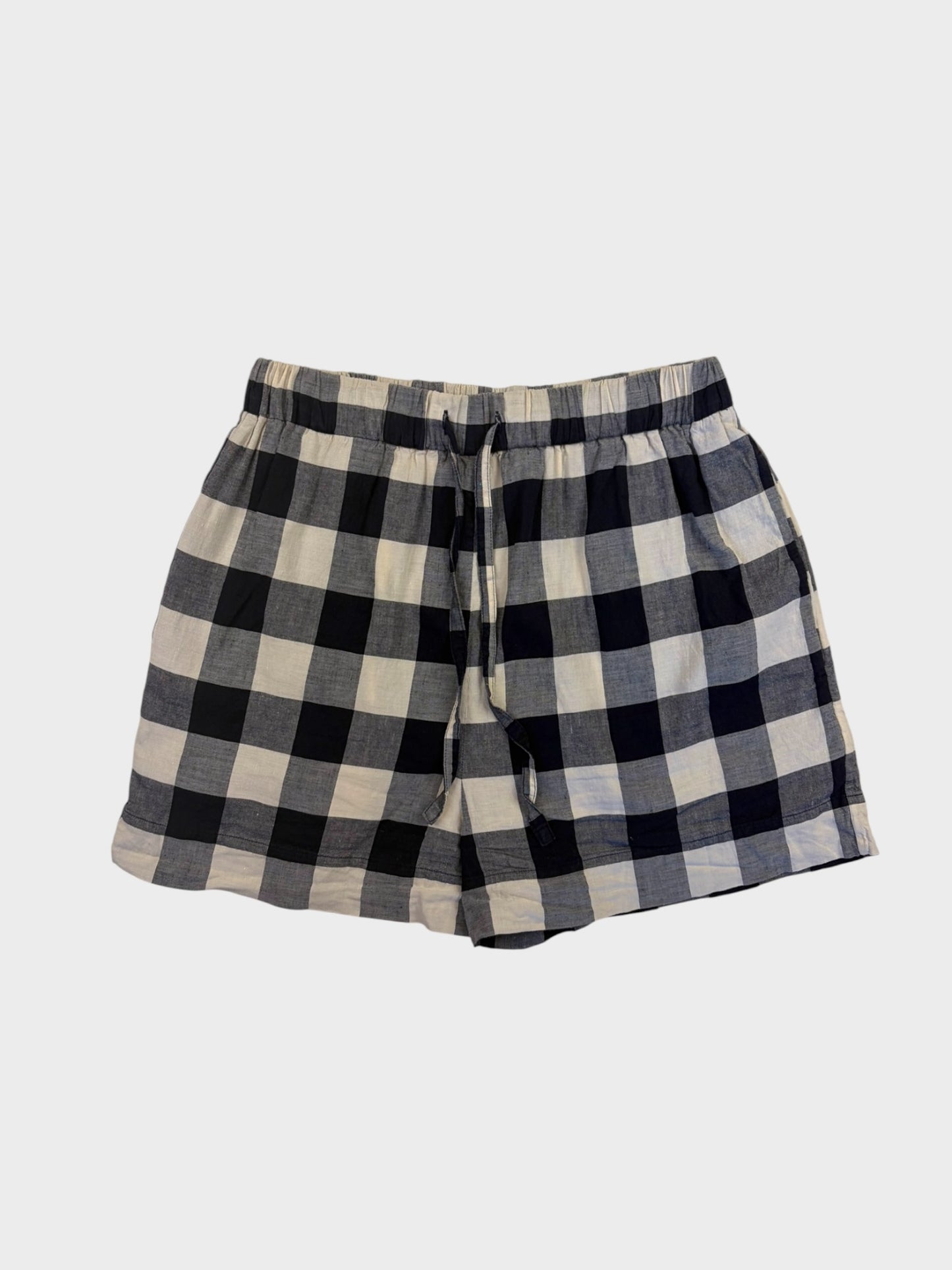 Cos Co-ord, Size XS Shorts, Size S Top