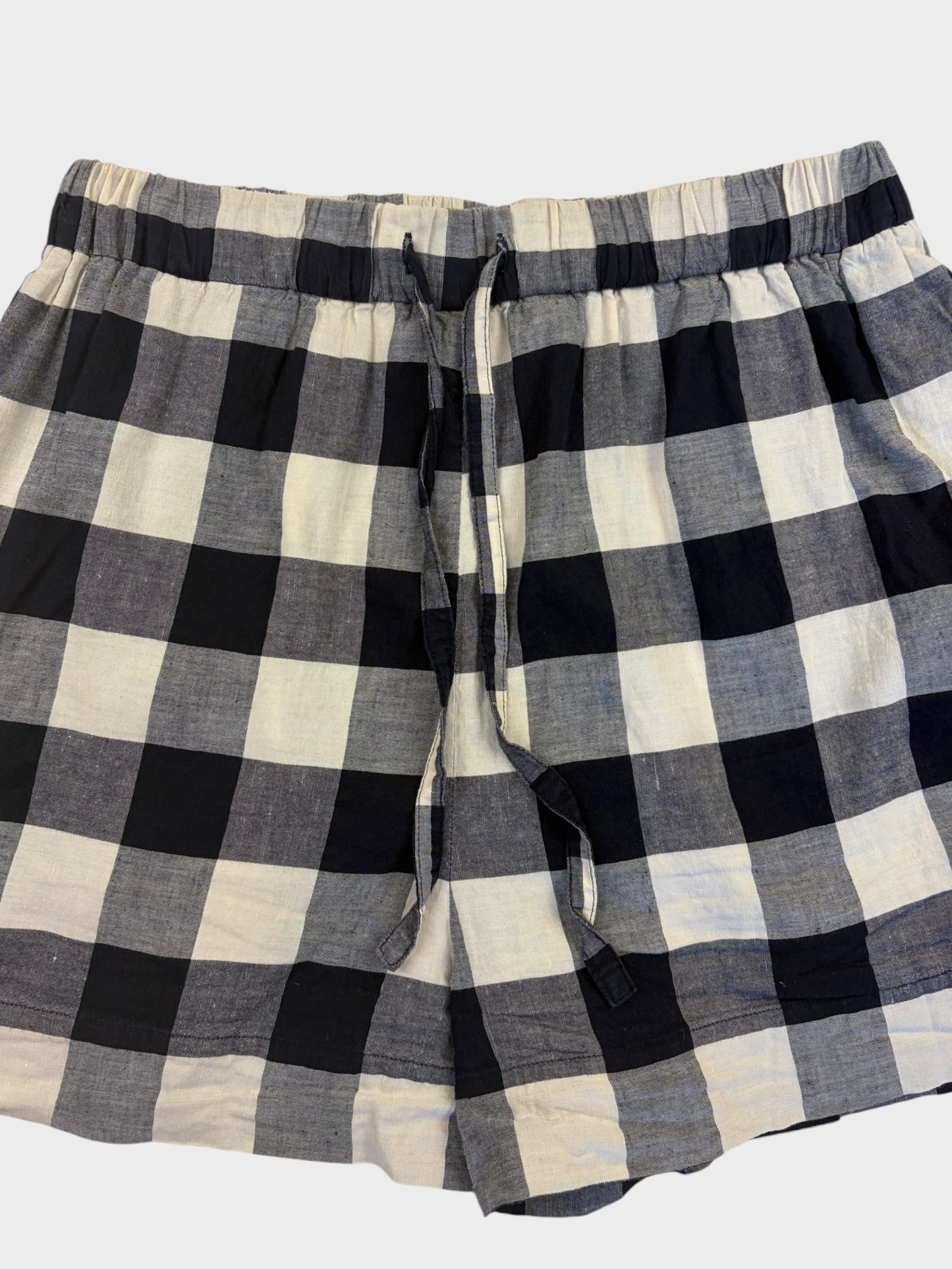 Cos Co-ord, Size XS Shorts, Size S Top
